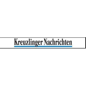 Kreuzlinger-nachrichten.ch